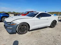 1FA6P8TH4L5126378 2020 FORD MUSTANG