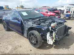 1FA6P8TH4L5126770 2020 FORD MUSTANG