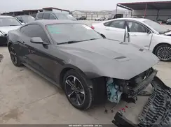 1FA6P8TH4L5129992 2020 FORD MUSTANG