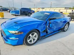 1FA6P8TH4L5130074 2020 FORD MUSTANG