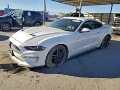 1FA6P8TH4L5132133 2020 FORD MUSTANG
