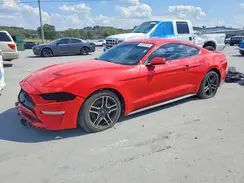 1FA6P8TH4L5132181 2020 FORD MUSTANG