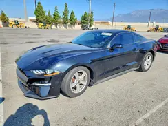 1FA6P8TH4L5133685 2020 FORD MUSTANG