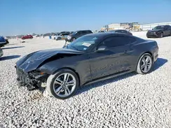 1FA6P8TH4L5133735 2020 FORD MUSTANG