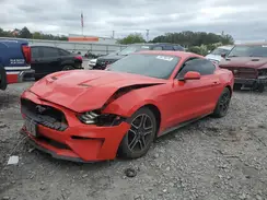 1FA6P8TH4L5134724 2020 FORD MUSTANG