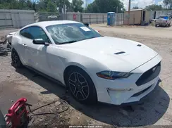 1FA6P8TH4L5136831 2020 FORD MUSTANG