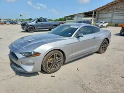 1FA6P8TH4L5138630 2020 FORD MUSTANG