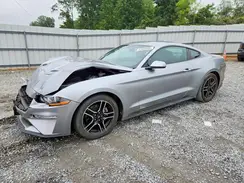 1FA6P8TH4L5138675 2020 FORD MUSTANG
