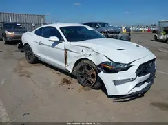 1FA6P8TH4L5139213 2020 FORD MUSTANG