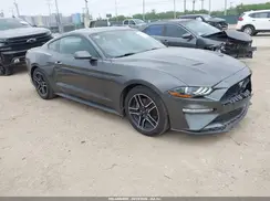 1FA6P8TH4L5141771 2020 FORD MUSTANG