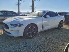 1FA6P8TH4L5142807 2020 FORD MUSTANG