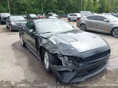 1FA6P8TH4L5145674 2020 FORD MUSTANG