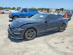 1FA6P8TH4L5146176 2020 FORD MUSTANG