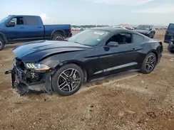 1FA6P8TH4L5146209 2020 FORD MUSTANG