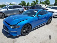 1FA6P8TH4L5146470 2020 FORD MUSTANG