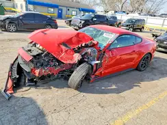 1FA6P8TH4L5147733 2020 FORD MUSTANG