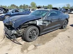 1FA6P8TH4L5150521 2020 FORD MUSTANG