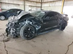 1FA6P8TH4L5150616 2020 FORD MUSTANG