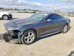 1FA6P8TH4L5153371 2020 FORD MUSTANG