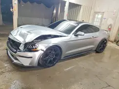1FA6P8TH4L5153595 2020 FORD MUSTANG