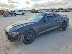 1FA6P8TH4L5154522 2020 FORD MUSTANG