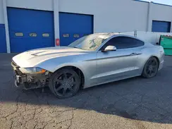 1FA6P8TH4L5155055 2020 FORD MUSTANG