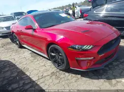 1FA6P8TH4L5157565 2020 FORD MUSTANG