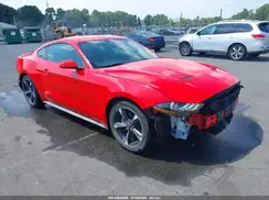 1FA6P8TH4L5157629 2020 FORD MUSTANG