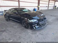 1FA6P8TH4L5157985 2020 FORD MUSTANG