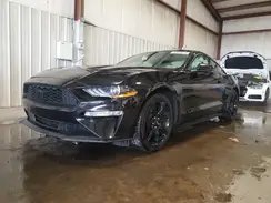 1FA6P8TH4L5161289 2020 FORD MUSTANG