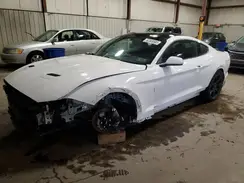 1FA6P8TH4L5161311 2020 FORD MUSTANG