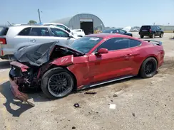 1FA6P8TH4L5161387 2020 FORD MUSTANG