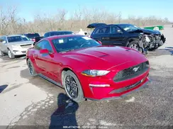 1FA6P8TH4L5161826 2020 FORD MUSTANG