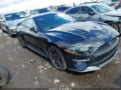 1FA6P8TH4L5161843 2020 FORD MUSTANG