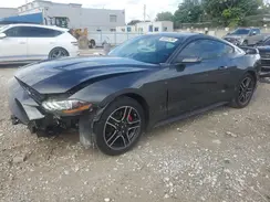 1FA6P8TH4L5161907 2020 FORD MUSTANG