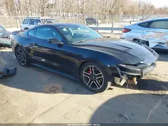 1FA6P8TH4L5162586 2020 FORD MUSTANG