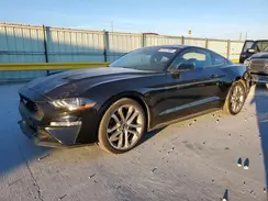 1FA6P8TH4L5166637 2020 FORD MUSTANG
