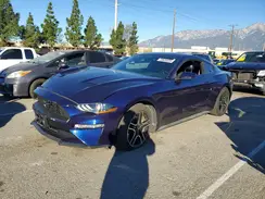 1FA6P8TH4L5166749 2020 FORD MUSTANG