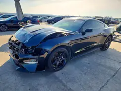 1FA6P8TH4L5168789 2020 FORD MUSTANG
