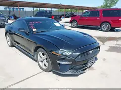 1FA6P8TH4L5171319 2020 FORD MUSTANG