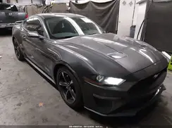 1FA6P8TH4L5173443 2020 FORD MUSTANG