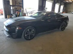 1FA6P8TH4L5174933 2020 FORD MUSTANG