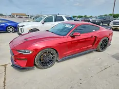 1FA6P8TH4L5175872 2020 FORD MUSTANG