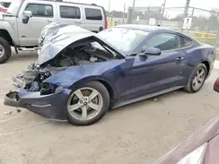 1FA6P8TH4L5176195 2020 FORD MUSTANG