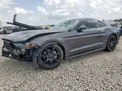 1FA6P8TH4L5182448 2020 FORD MUSTANG