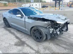1FA6P8TH4L5182577 2020 FORD MUSTANG