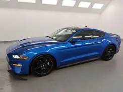 1FA6P8TH4L5183020 2020 FORD MUSTANG