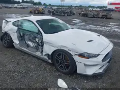 1FA6P8TH4L5183115 2020 FORD MUSTANG
