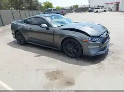 1FA6P8TH4L5186676 2020 FORD MUSTANG