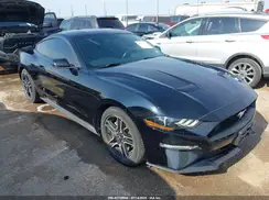 1FA6P8TH4L5186709 2020 FORD MUSTANG